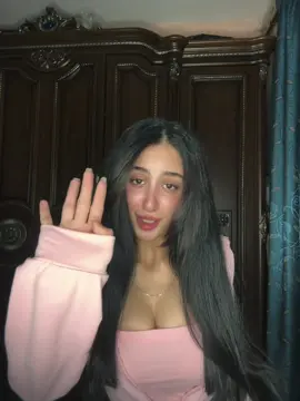 #regensburg #lebanon #CapCut #Biscoitocut #FunkNoCapCut 