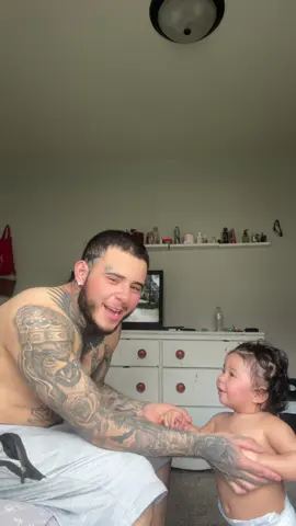 #uriel #guatemala #tiktok #viral #paratiiiiiiiiiiiiiiiiiiiiiiiiiiiiiii 