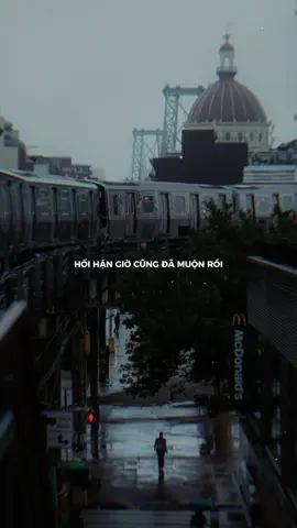 Hơn Bất Cứ Ai Rock 🎸 🎧  #capcut #capcutpioneer #pioneertemplate🔥