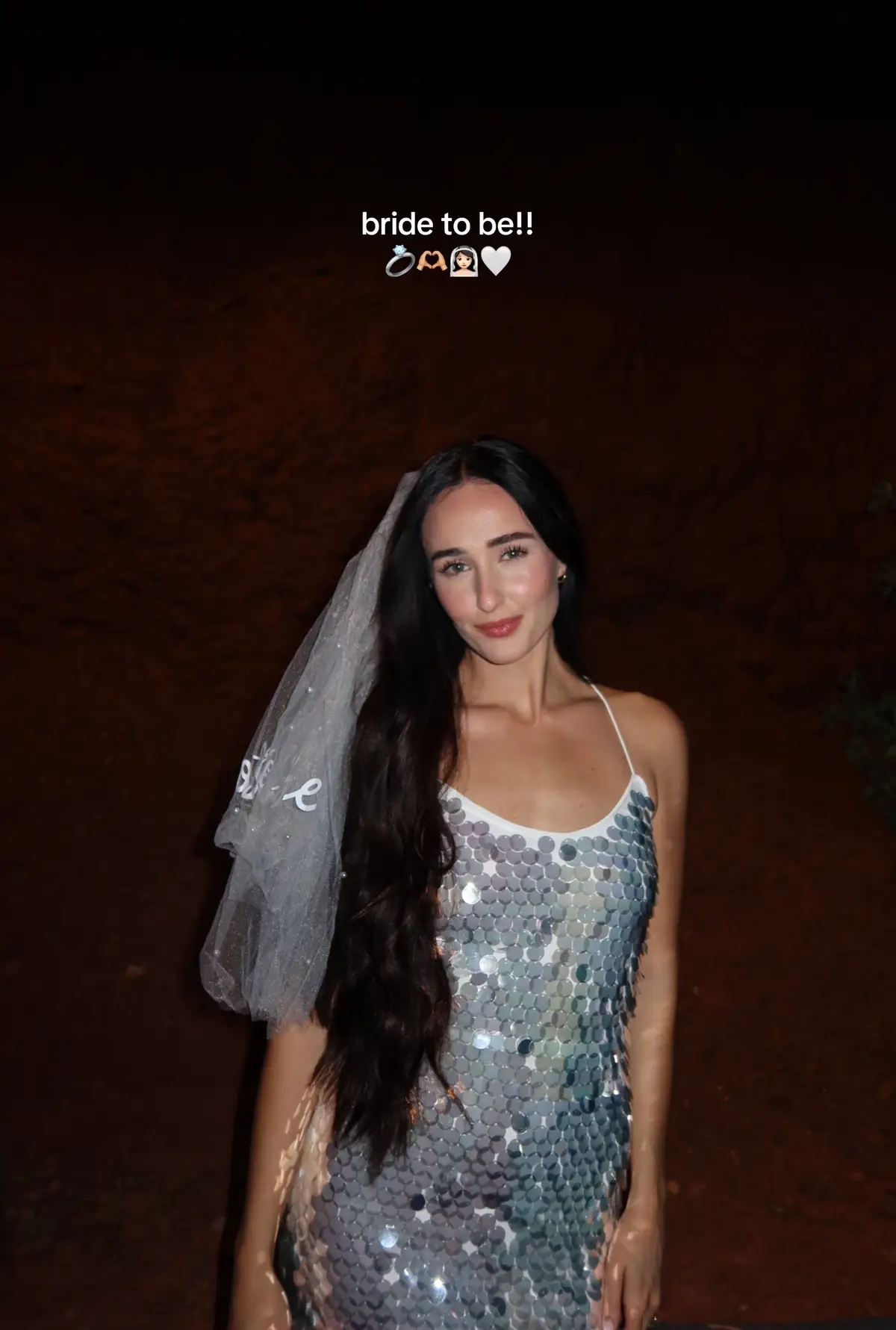 May the bridal era last forever!!  #bacheloretteoutfit #bridalera #bride #bridaltok #bacheloretteparty #brideoutfit 