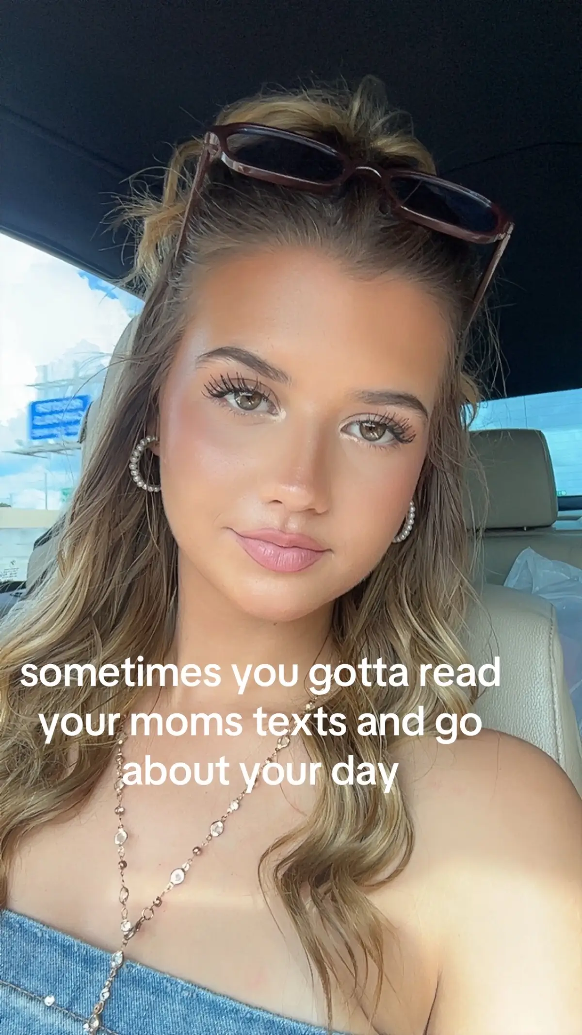 🥀🥀 i got my license unsuspended now dw #fyp #fypシ 