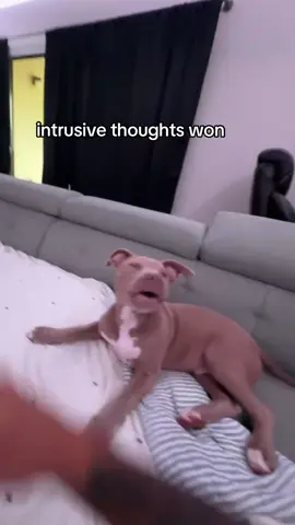 😂 that move had em stuck 