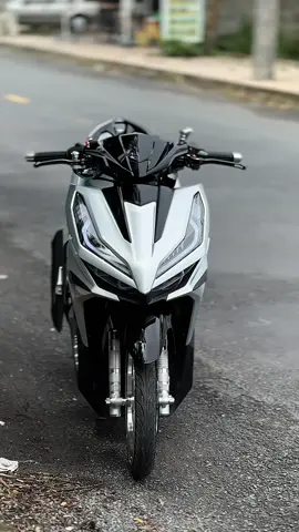 🤯#vukhang #vario125dokieng #var125 #xuhuongtiktok 