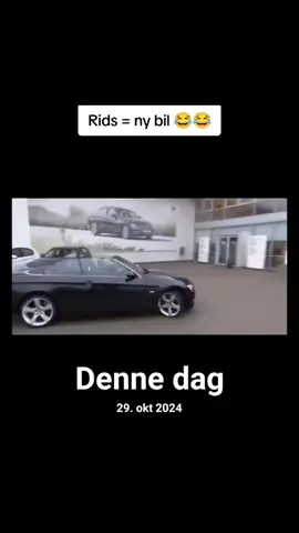 #dennedag #danskememes #dansksatire #danskhumor #danishdynamite 
