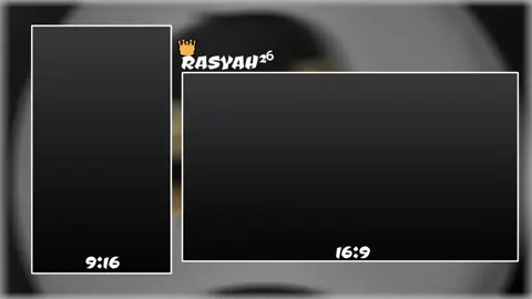 preset?? #xybca #epep #prisetxml #prisetalighmotiont🎟️ #prisetdibawah5mb 