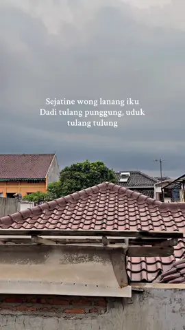 😊#fyp #fyppppppppppppppppppppppp #storytime 