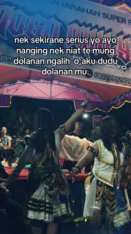 mak jleb #jaranan #celeng #mendem #katakata #fyppppppppppppppppppppppp 