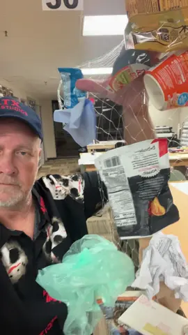 Best Prop Tricks Pt. 9 #filmmaking #props #movies #tv #propmaking 