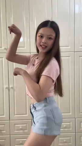 #milkshake #dance #fyp 