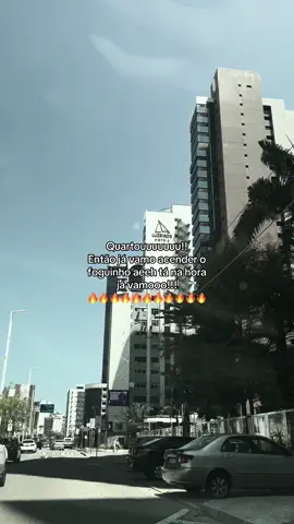 #fyp #tiktok #foryoupage #🔥 #foguinhodotiktok 