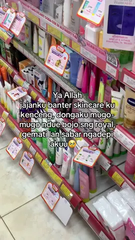 aamiin ya allah🤲🏻✨ #menikah #pernikahan #quotesstory 