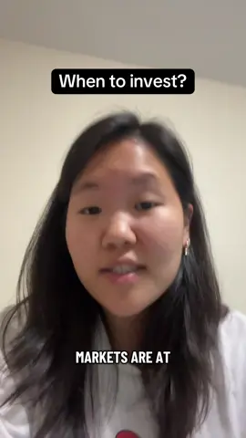 Im feeling so rich these days LOL #toronto #investing #nvidia #sofi #investing101 