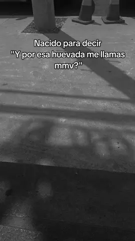 Cómo así que no puedes cambiar la entrada de video de una televisión, habla serio pelado salchipapa ☠️#memestiktok #risa #ecuador🇪🇨 #trabajo #sistemas 