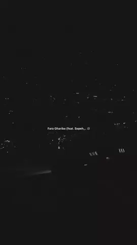 #فوریوپیج #فوريو 