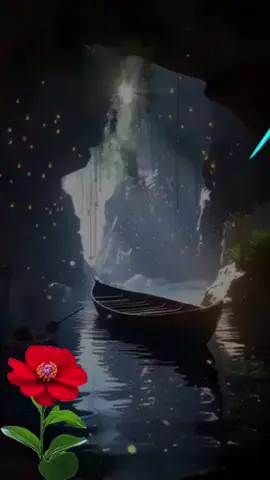 دعاء الصباح #صباحكم_معطر_بذكر_الله💚🌹🌿🌷😍🌸🙏 #fpy #اذكار_الصباح #CapCut 