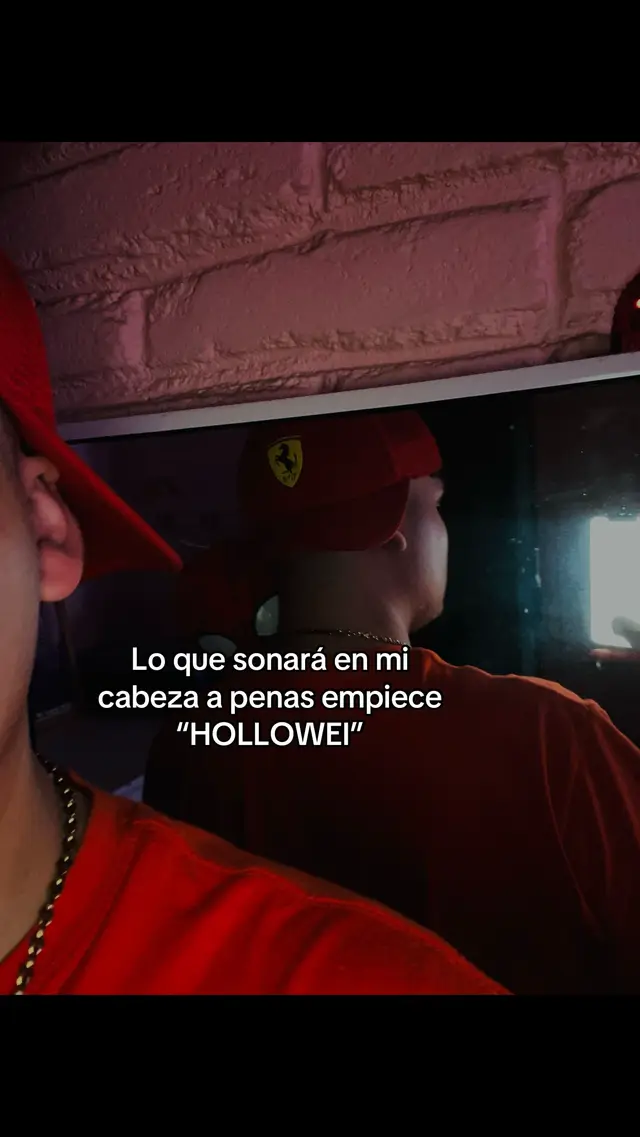 #paratii #foryoupage #foryou #fyp #noviral 