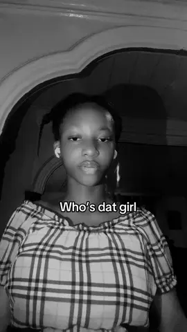 Who’s dat girl?#transition #trendingsong #fyppppppppppppppppppppppp #viral 