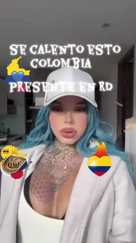 #LIVEIncentiveProgram #GoLIVEGrowFast #PaidPartnership 