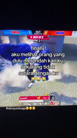 #gbisianterbaru2025 #gbisiancs #gbisianff #gbisianrame #gbisian 