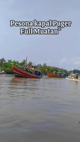 29 okto 2025 ...  #nelayanindonesia #nelayanpuger #nelayantiktok #pugerjember #storynelayan 