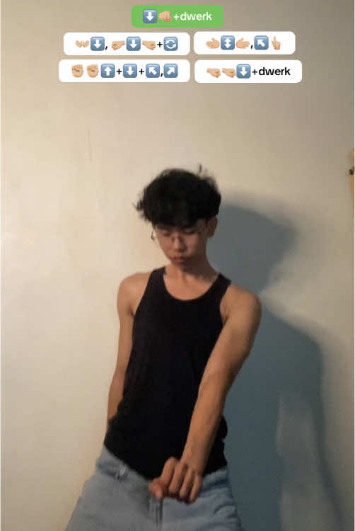 dc: @jadan ✩ #tutorial #fypシ゚ #dancetrend #dancechallenge #fyppppppppppppppppppppppp 