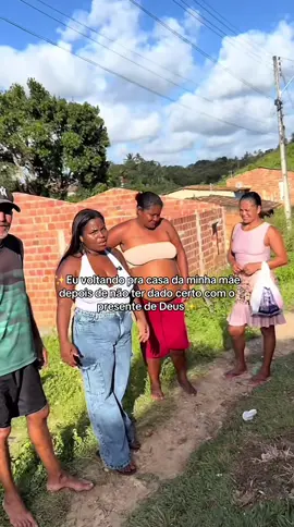 #vaiprofycaramba #vaiprofy #viralvideo 