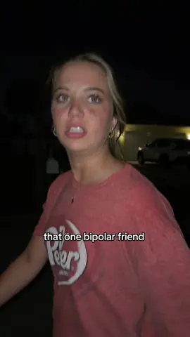 edit (i don’t mean to offend anyone, i do have bipolar disorder and struggle with it daily, making funny videos is how i cope) #fypシ 