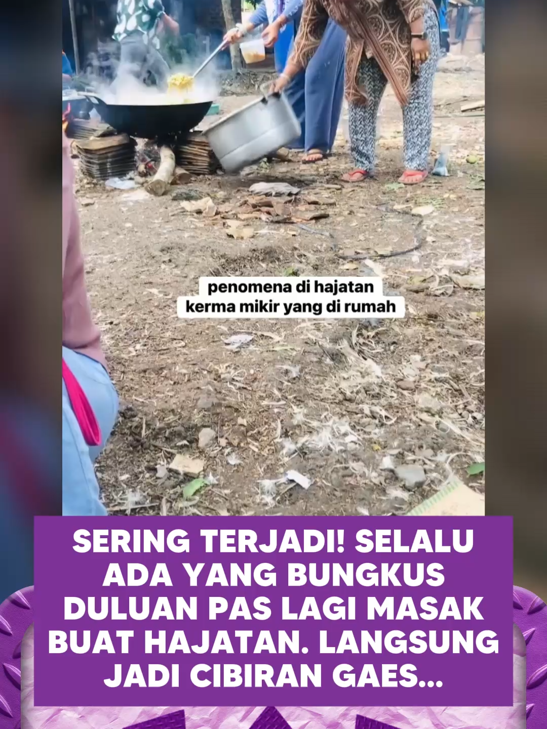 keliatannya emang terjadi dimana-mana deh - SpeedCash sc: shanty_mamad #berita #info #fyp #ForYou #speedcash