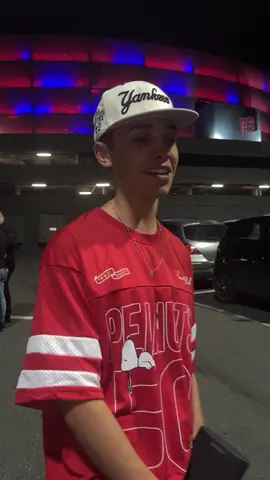 @andyrivera_#reggaetonoldschool #fypp #viraaal #paratii 