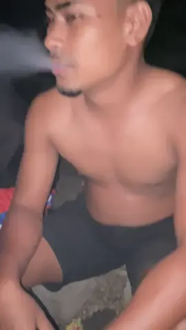 Liafuan furak baa amigos kolegas parentes sira hotu😂😂 #timorleste🇹🇱 #bbnk