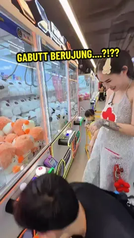 300ribuuuu kalau gini mah balik modal gak sihhh 😜 