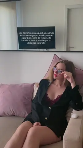 Me entienden? #grupo #amistad #sentimientos