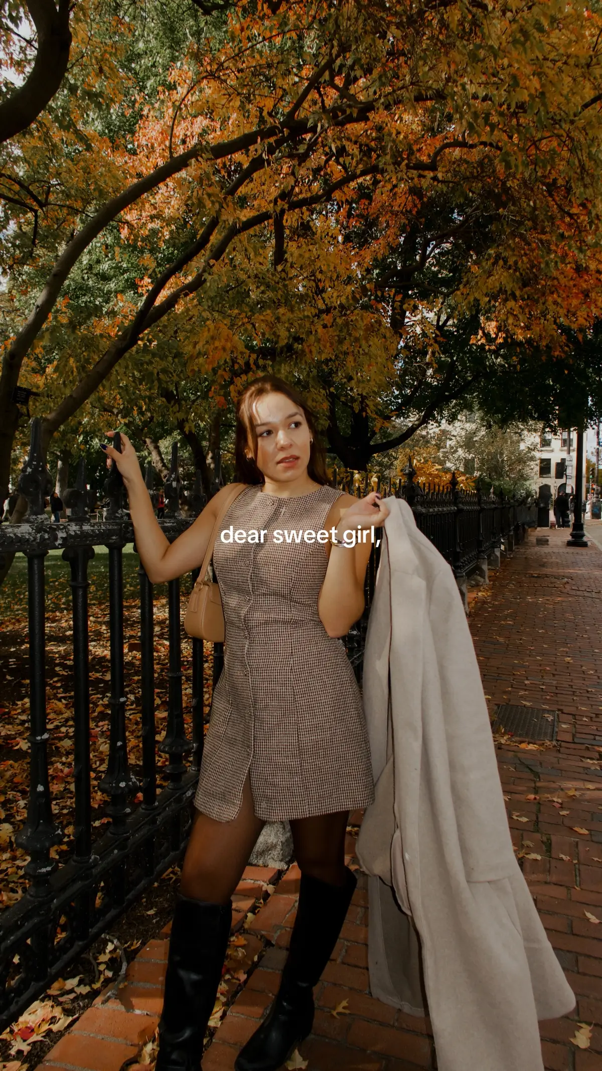 “but those who hope in the Lord will renew their strength. They will soar on wings like eagles; they will run and not grow weary, they will walk and not be faint.” ‭‭(Isaiah‬ ‭40‬:‭31‬ ‭‬‬) #motivational #christiangirl #godstiming #trust 