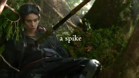 #THE100 || sorry for being so soo inactive but here’s an edit of a song I’m obsessed with rn || #the100edits #edit #viral #fyp  Scp:octavisscenes and skairipass Tags: @anna ᥫ᭡ @geo⸆⸉ 🏹 @⋆˚࿔ {blqkefx} 𝜗𝜚˚⋆ @bellarke100 @yu˚.🛰️⋆ @𝐜𝐨𝐫𝐚🍓 @a @m✶⋆.˚꩜ @bloodreina⋆.☼︎⋆ @✩⁺₊✩☽𝐣𝐞𝐬𝐬𝐢𝐜𝐚☾✩⁺₊✩ @💙・aubrie・♾️ 