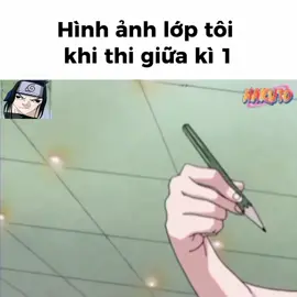 #fyp #foryou #viral #naruto 