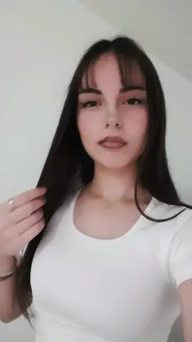 Qa thaa?#04 #suhareka #fürdich 