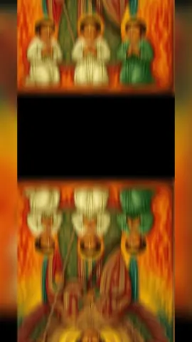 #ethiopian_tik_tok🇪🇹🇪🇹🇪🇹🇪🇹ሀገሬ💚💛❤️ 