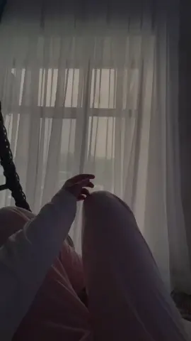 Soz gutardy❤️‍🩹