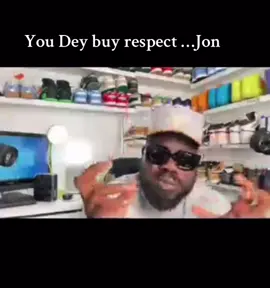 Jons #fyp #ghanaians #ghanaiansabroad #fyppppppppppppppppppppppp 