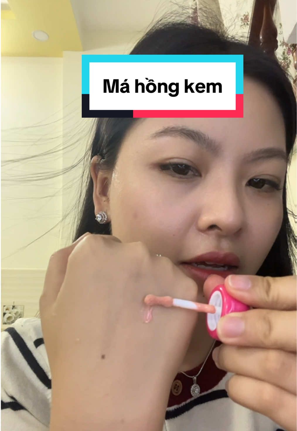 #mahongkem #rockweet #mahong 