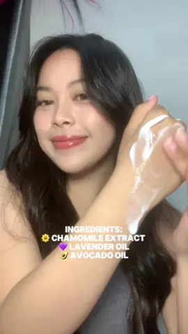 sekarang udah ga insecure lagi sama bau badan dan bisa bebas pake baju pendek tanpa worry✨ #bekasluka #ruam #creambekasluka #creamgatal #ciaraindonesia 