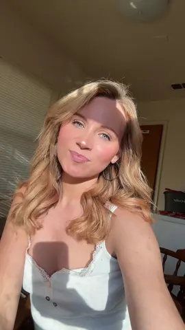 Or whatever big red said 