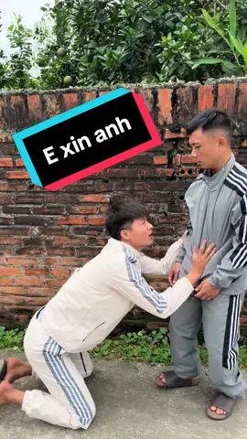 Chất lượng cao hơn giá cả #tammaotv 