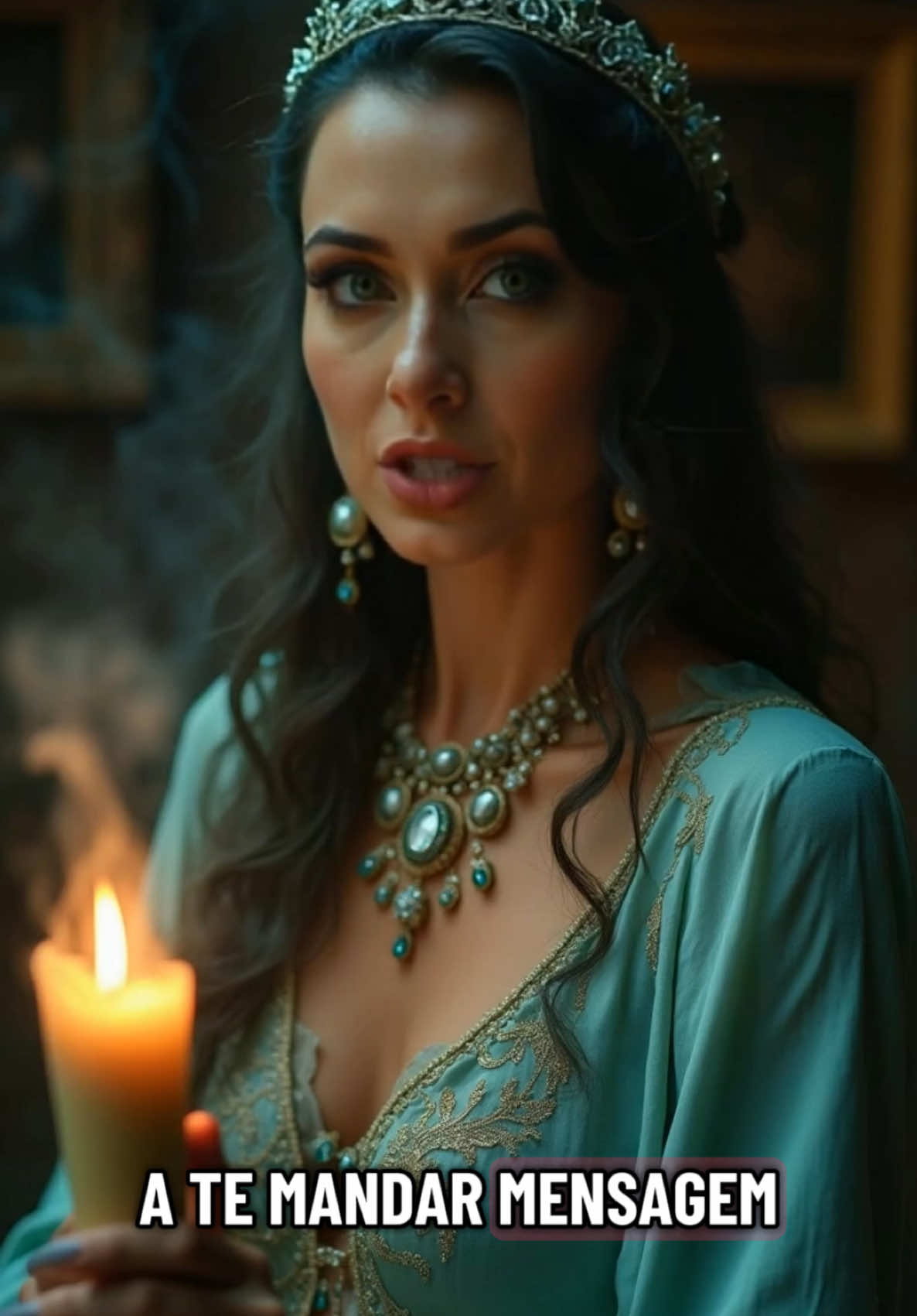 #cartomante #cuidado #amor 