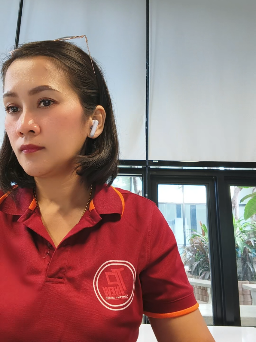 #หางาน #ทำงาน  #งานโรงงาน #พฤติกรรมไม่เปลี่ยนแปลงเราเลยเปลี่ยนไป 