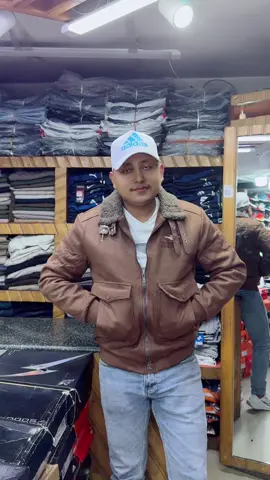 #Dmax collection  #Balaju machhapokhari  Price order ko lagi #9766451137/9813269252  #All Nepal delivery 