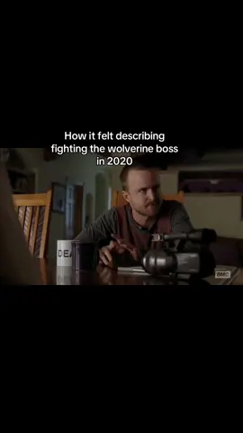 Impossible to beat#fyp #xycba #wockst★rz #viral #fypシ 