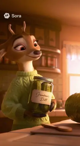 Tap plus. New videos every day. #sora #fyp #viral #soraai #fypシ 