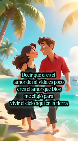 #elamordemivida🐯❤️ #videosdeamor #frasesdeamor 