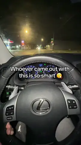 #car #cars #carsoftiktok #fyp 